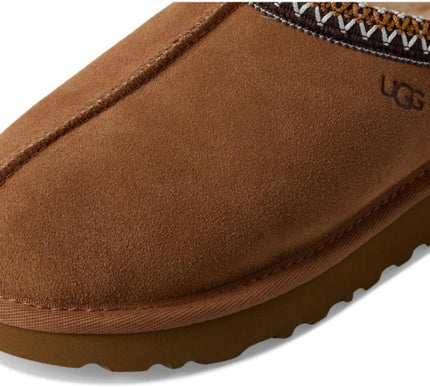 Product Image 7 - UGG Womens Tasman Ii S