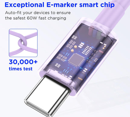 Product Image 4 - iPhone 17 16 15 Charge