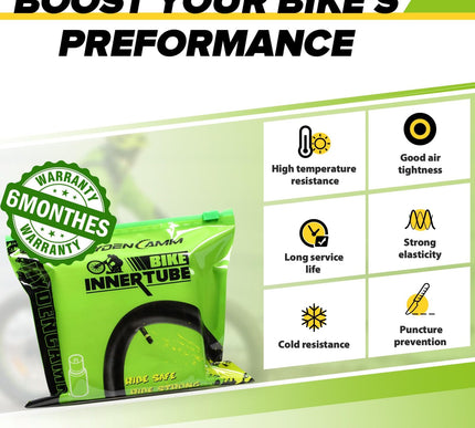 Product Image 6 - Hydencamm 2 Pack 22 In