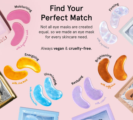 Product Image 6 - grace stella Award Win