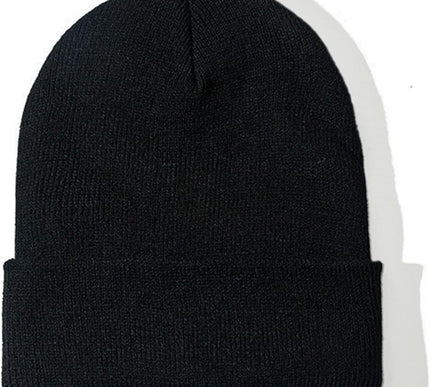 Product Image 1 - NPJY Unisex Beanie for