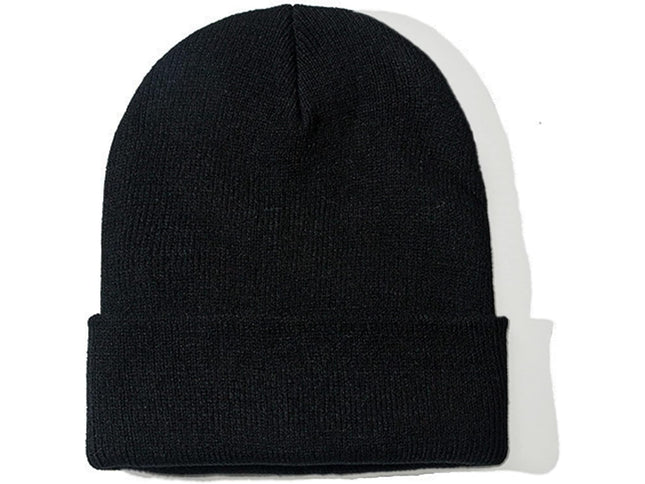 Product Image 1 - NPJY Unisex Beanie for