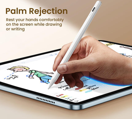 Product Image 5 - Stylus Pen for iPad201