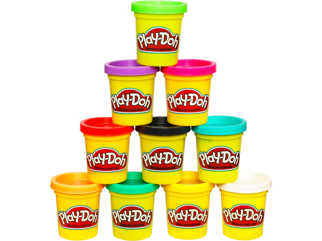 Product Image 1 - Play Doh Modeling Comp