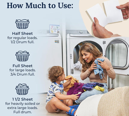 Product Image 5 - Miss Mouths Messy Eate