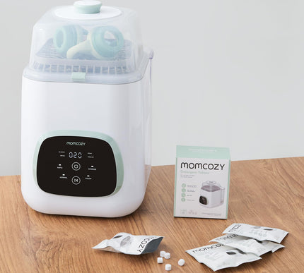 Product Image 3 - Momcozy Official Washi