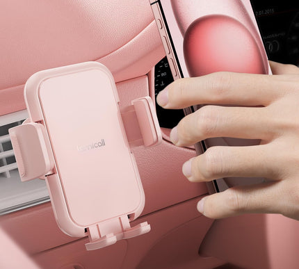 Product Image 7 - Lamicall 2025 Wider Cl