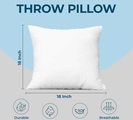 Product Image 3 - Utopia Bedding Throw P