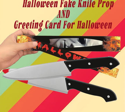 Product Image 6 - Nlcoek 2Pcs Halloween 