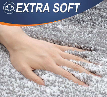 Product Image 3 - OLANLY Bathroom Rugs M