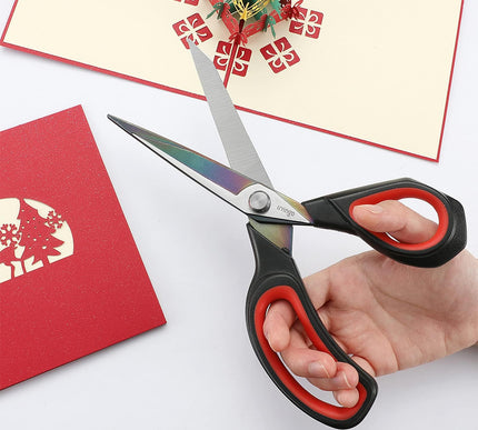 Product Image 2 - LIVINGO Premium Tailor