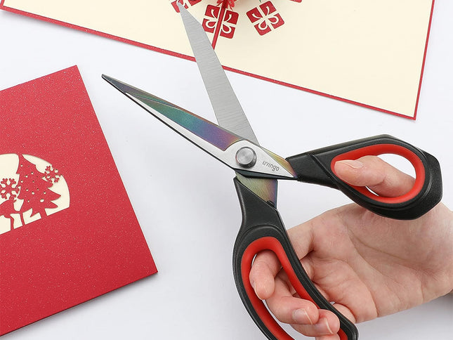 Product Image 2 - LIVINGO Premium Tailor