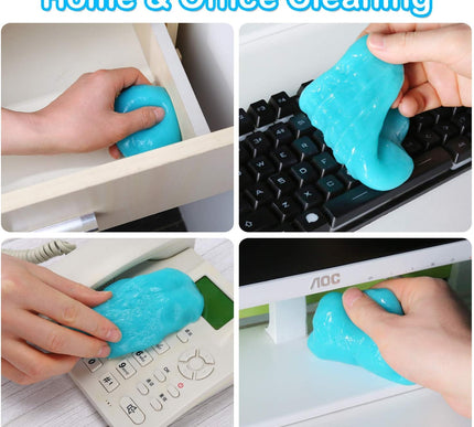 Product Image 4 - PULIDIKI Car Cleaning 