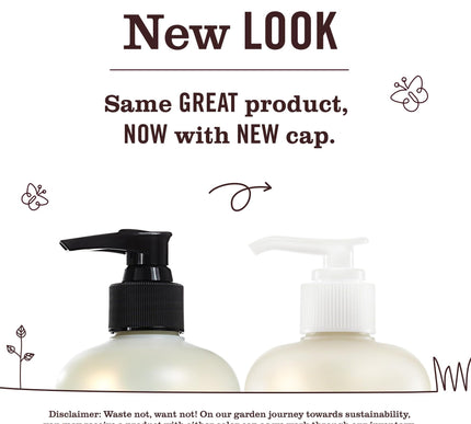 Product Image 2 - Mrs MEYERS CLEAN DAY H