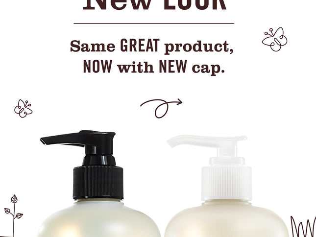 Product Image 2 - Mrs MEYERS CLEAN DAY H