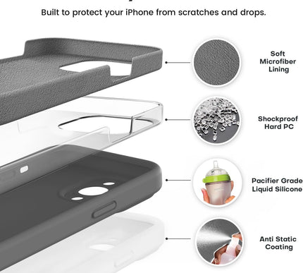 Product Image 2 - Vooii Compatible with 