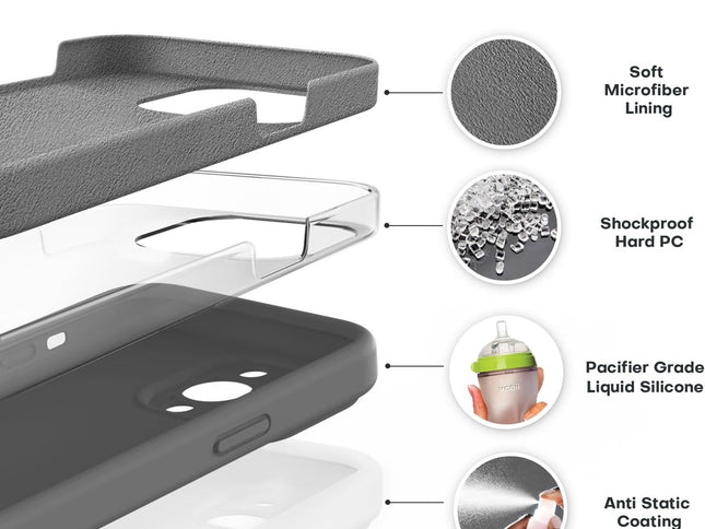 Product Image 2 - Vooii Compatible with 