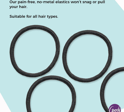 Product Image 2 - Goody Ouchless Hair El