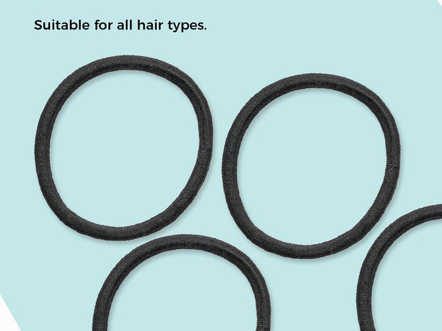 Product Image 2 - Goody Ouchless Hair El