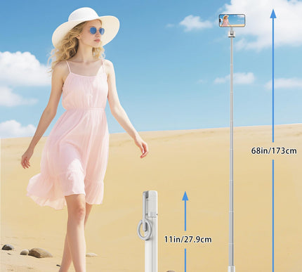 Product Image 4 - TONEOF 68 Magnetic Sel