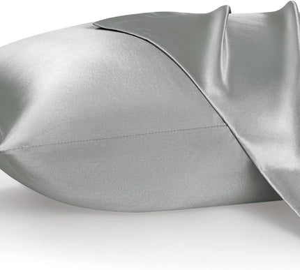 Product Image 1 - Bedsure Satin Pillowca