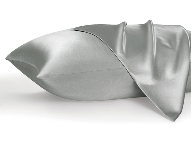 Product Image 1 - Bedsure Satin Pillowca