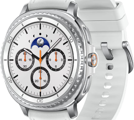 Product Image 1 - Samsung Galaxy Watch 8