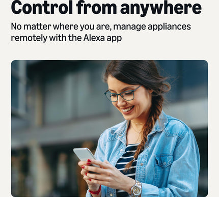 Product Image 5 - Amazon Basics Smart Pl