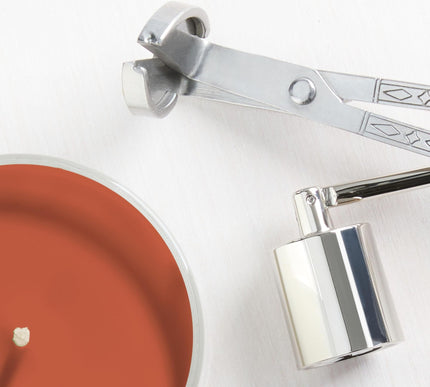 Product Image 6 - Yankee Candle Spiced P