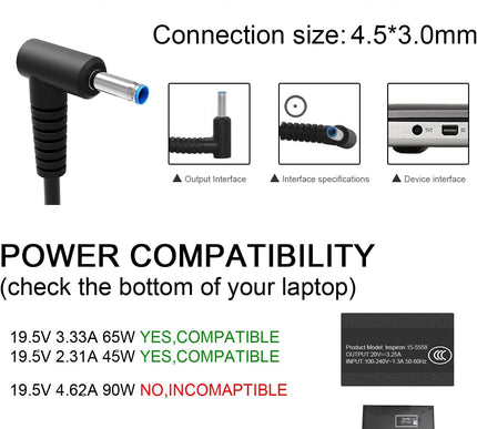 Product Image 2 - Charger Compatible wit