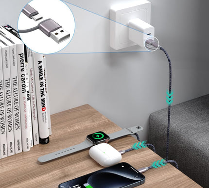 Product Image 8 - Travel Essentials3 in 