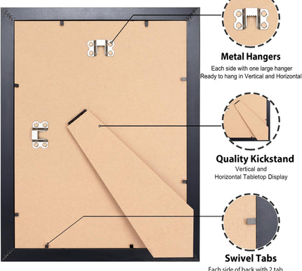 Product Image 7 - LaVie Home 8x10 Pictur