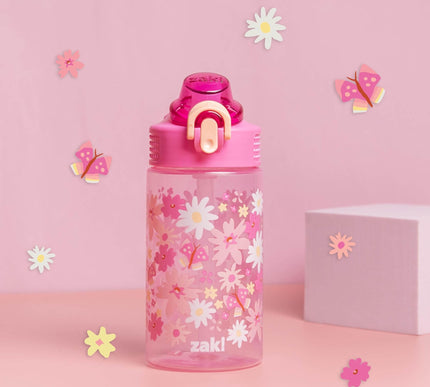 Product Image 4 - Zak Designs Sage Water