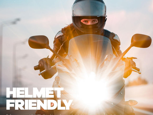 Product Image 2 - Fuinloth Balaclava Ski