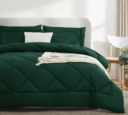 Product Image 7 - CozyLux Queen Comforte