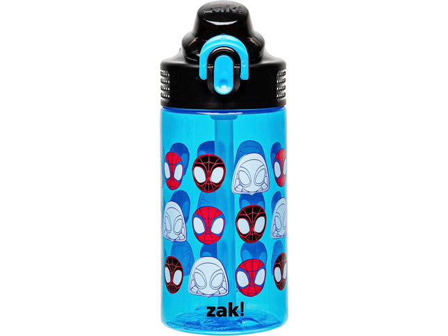 Product Image 1 - Zak Designs Marvel Spi