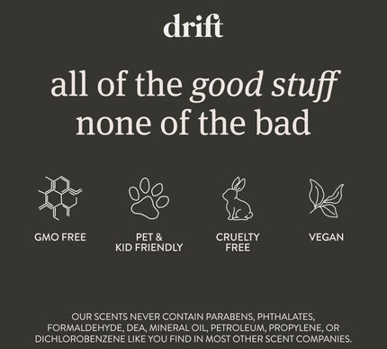 Product Image 6 - Drift Car Air Freshene