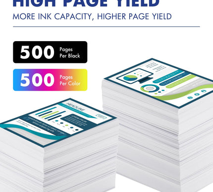 Product Image 3 - LC401XL LC401 MFCJ1010