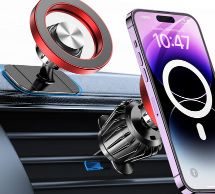 Product Image 1 - Kaistyle for Magsafe C