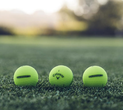 Product Image 7 - Callaway Golf Supersof