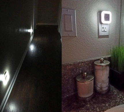 Product Image 6 - Uigos LED Night Light 