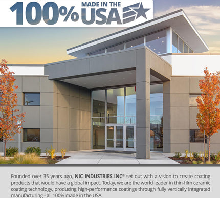 Product Image 8 - CERAKOTE® Ceramic Hea