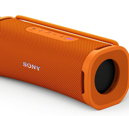 Product Image 1 - Sony ULT Field 1 Water