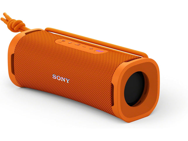 Product Image 1 - Sony ULT Field 1 Water