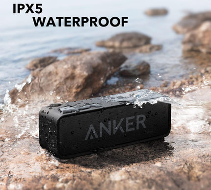 Product Image 4 - Anker Soundcore Upgrad