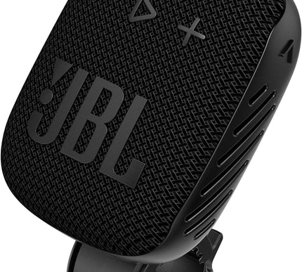 Product Image 1 - JBL WIND3S Slim Handle