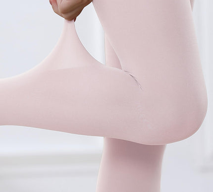 Product Image 4 - Stelle Girls Ultra Sof