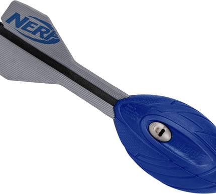 Product Image 1 - Nerf Vortex Aero Howle