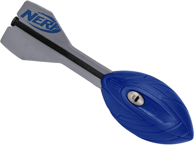 Product Image 1 - Nerf Vortex Aero Howle
