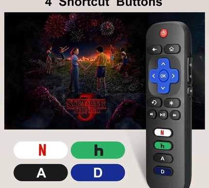 Product Image 5 - 【Pack of 2】 New Re